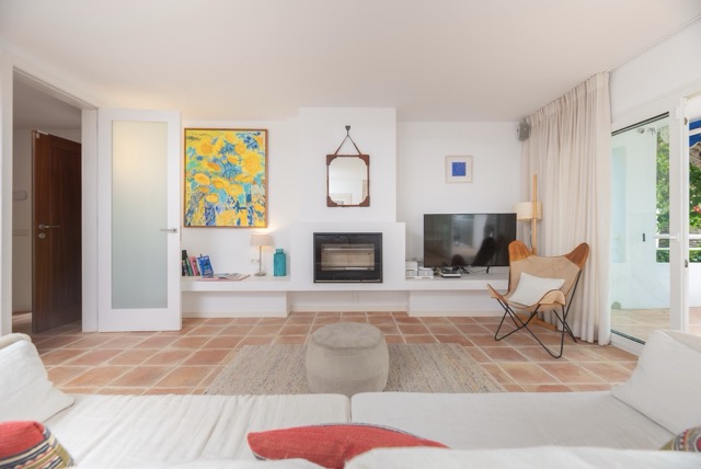 Schermafbeelding 2026-01-23 om 05.57.33 normaal.jpg